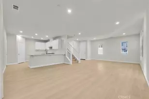 5001 S Centennial, Ontario, CA 91762 - Photo 9