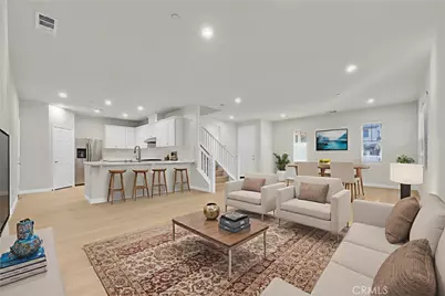 5001 S Centennial, Ontario, CA 91762 - Photo 3