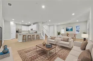 5001 S Centennial, Ontario, CA 91762 - Photo 3