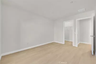 5001 S Centennial, Ontario, CA 91762 - Photo 31