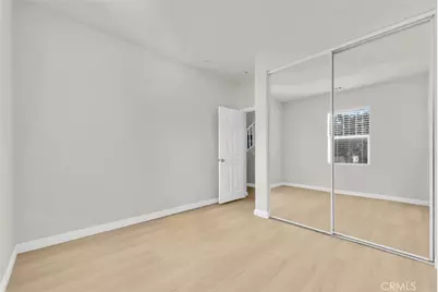 5001 S Centennial, Ontario, CA 91762 - Photo 15