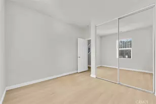 5001 S Centennial, Ontario, CA 91762 - Photo 15