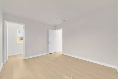 5001 S Centennial, Ontario, CA 91762 - Photo 27