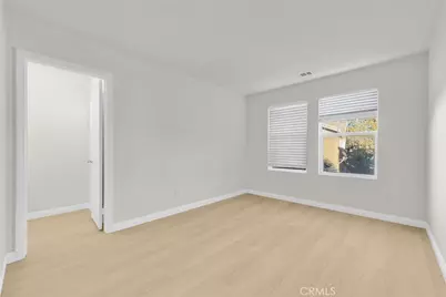 5001 S Centennial, Ontario, CA 91762 - Photo 29