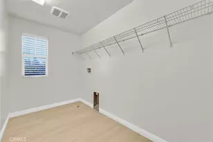 5001 S Centennial, Ontario, CA 91762 - Photo 25