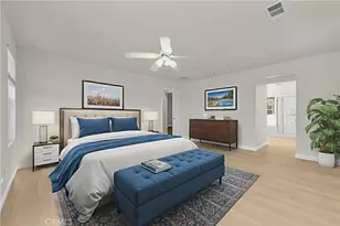 5001 S Centennial, Ontario, CA 91762 - Photo 5