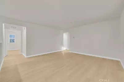 5001 S Centennial, Ontario, CA 91762 - Photo 19