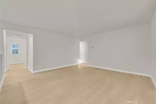 5001 S Centennial, Ontario, CA 91762 - Photo 19