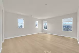 5001 S Centennial, Ontario, CA 91762 - Photo 21