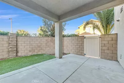 5001 S Centennial, Ontario, CA 91762 - Photo 17