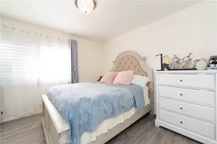 22892 Hilton Head, Diamond Bar, CA 91765 - Photo 9