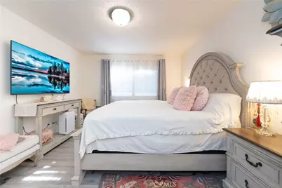 22892 Hilton Head #285, Diamond Bar, CA 91765 - Photo 11