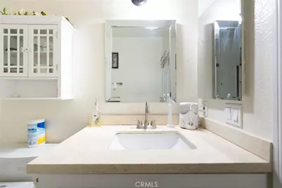 22892 Hilton Head #285, Diamond Bar, CA 91765 - Photo 15