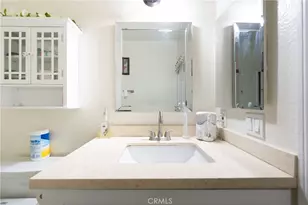 22892 Hilton Head, Diamond Bar, CA 91765 - Photo 15