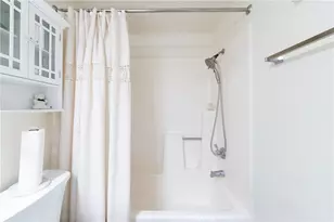 22892 Hilton Head, Diamond Bar, CA 91765 - Photo 17