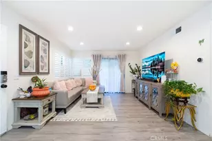 22892 Hilton Head, Diamond Bar, CA 91765 - Photo 1