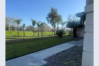 16369 Medinah, Fontana, CA 92336 - Photo 5