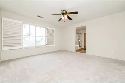 16369 Medinah, Fontana, CA 92336 - Photo 25