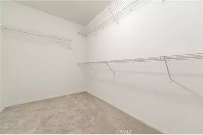 16369 Medinah, Fontana, CA 92336 - Photo 29
