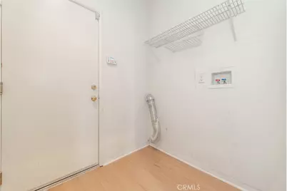 16369 Medinah, Fontana, CA 92336 - Photo 17