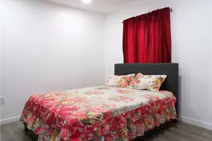 1537 W 60th, Los Angeles, CA 90047 - Photo 9