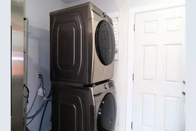 1537 W 60th, Los Angeles, CA 90047 - Photo 13