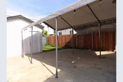1537 W 60th, Los Angeles, CA 90047 - Photo 15