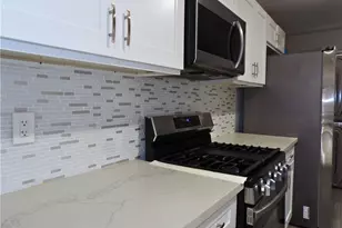 1537 W 60th, Los Angeles, CA 90047 - Photo 5