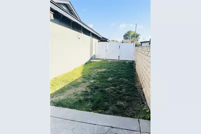 13597 Thunderbird, Moreno Valley, CA 92553 - Photo 25