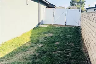 13597 Thunderbird, Moreno Valley, CA 92553 - Photo 25