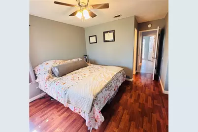 13597 Thunderbird, Moreno Valley, CA 92553 - Photo 21
