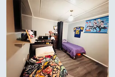 13597 Thunderbird, Moreno Valley, CA 92553 - Photo 13