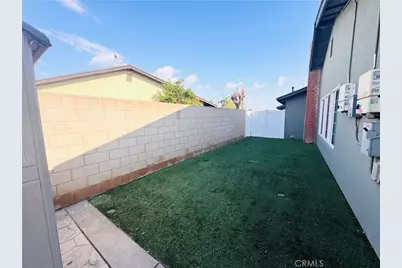 13597 Thunderbird, Moreno Valley, CA 92553 - Photo 27