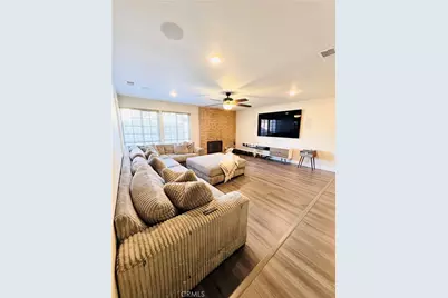 13597 Thunderbird, Moreno Valley, CA 92553 - Photo 7