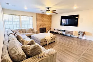 13597 Thunderbird, Moreno Valley, CA 92553 - Photo 7