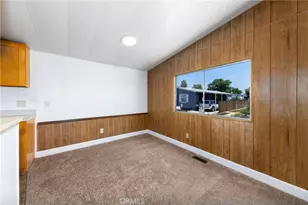 25350 Santiago Dr, Moreno Valley, CA 92551 - Photo 13