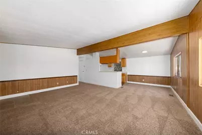 25350 Santiago Drive #22, Moreno Valley, CA 92551 - Photo 11