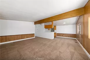 25350 Santiago Dr, Moreno Valley, CA 92551 - Photo 11