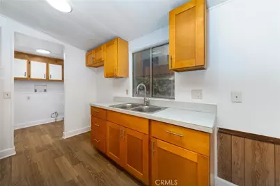 25350 Santiago Drive #22, Moreno Valley, CA 92551 - Photo 15