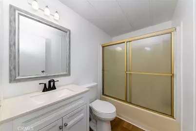 25350 Santiago Drive #22, Moreno Valley, CA 92551 - Photo 19