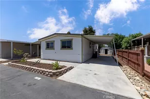 25350 Santiago Dr, Moreno Valley, CA 92551 - Photo 3