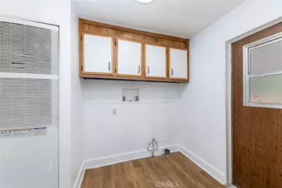 25350 Santiago Drive #22, Moreno Valley, CA 92551 - Photo 17