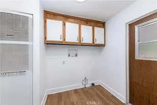 25350 Santiago Dr, Moreno Valley, CA 92551 - Photo 17