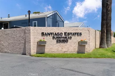 25350 Santiago Drive #22, Moreno Valley, CA 92551 - Photo 31