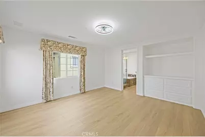 22 Arborside, Irvine, CA 92603 - Photo 15