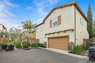 22 Arborside, Irvine, CA 92603 - Photo 27