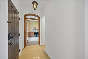 22 Arborside, Irvine, CA 92603 - Photo 5