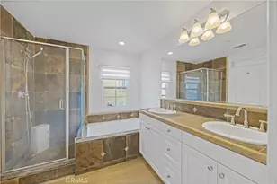 22 Arborside, Irvine, CA 92603 - Photo 17