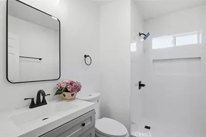 845 N 9th, Colton, CA 92324 - Photo 9