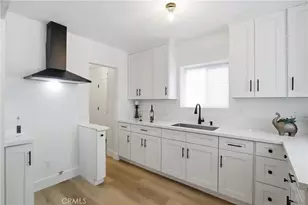 845 N 9th, Colton, CA 92324 - Photo 5